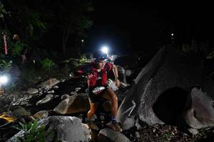 BIB: 
                            <button type="button" onclick="openModal(18616438)" class="btn btn-primary btn-sm float-right btn-popup" data-toggle="modal" data-target=".modal-high-quality">
                        <i class="fas fa-shopping-cart"></i> Add to Cart
                    </button>
                                            <button type="button" onclick="isThisMe(18616438, true)" class="btn btn-success btn-sm float-right btn-popup btn-isme hidden" data-toggle="tooltip" data-placement="bottom" title="นี่คือรูปของคุณใช่ไหม คลิกที่นี่เพื่อเอาเข้าอัลบั้ม">
                        <i class="fas fa-plus"></i> Add to album
                    </button>
                    <button type="button" onclick="isThisMe(18616438, false)" class="btn btn-warning btn-sm float-right btn-popup btn-isnotme hidden">
                        <i class="fas fa-ban"></i> Remove from album
                    </button>